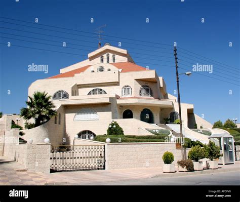 buy versace home villa amman|jordan villas for sale amman.